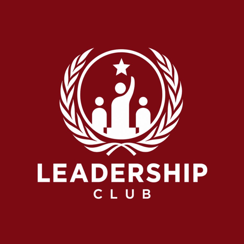 Leadership Club